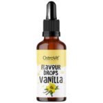 Flavour Drops