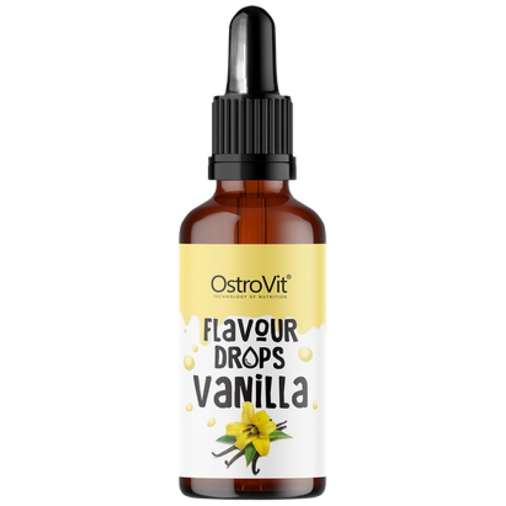 eng_pl_OstroVit-Flavour-Drops-30-ml-26726_1-9ec3fce-1000x1000-1 Flavour Drops - Image 1