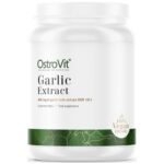 Garlic Extract Powder