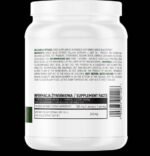 Garlic Extract Powder - Image 2