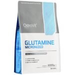 Glutamine Powder