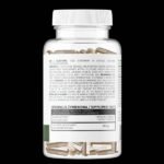 Glutathione 200 mg / Vege - Image 2