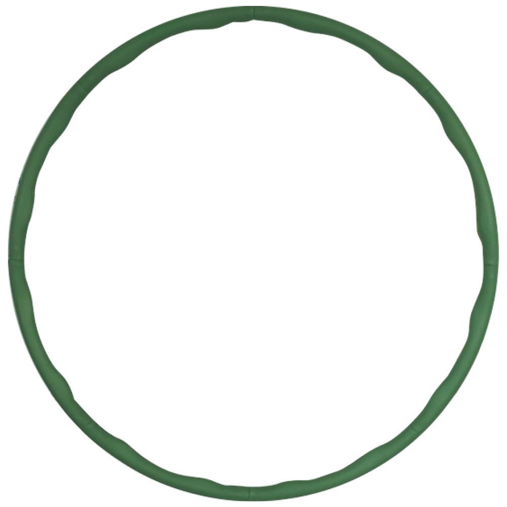 eng_pl_OstroVit-Hula-Hoop-26162_1-37d4115-1000x1000-1 Hula-Hoop | Масажен обръч за въртене - Image 1