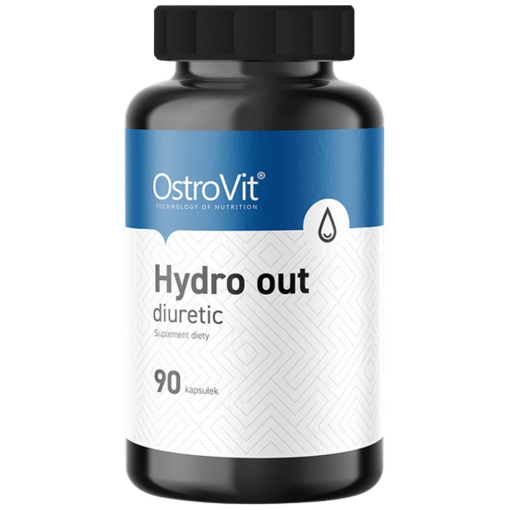 eng_pl_OstroVit-Hydro-Out-Diuretic-90-caps-25292_1-5307f47-1000x1000-1 Hydro Out / Herbal Diuretic - Image 1