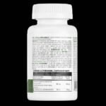 KSM-66 Ashwagandha 400 mg - Image 2