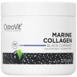 Marine Collagen / Hydrolyzed Fish Collagen Powder
