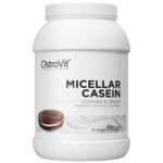 Micellar Casein