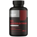 N.O. Booster Extreme