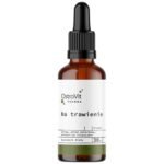 Digestive Drops | Digestive System Health
