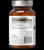 Elite Omega 3 1000 mg + Vitamin E - Image 2