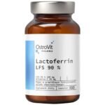 Lactoferrin LFS 90%