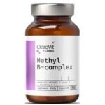 Methyl B-Complex