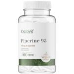 Piperine 95 Vege | 10 mg