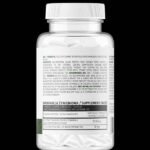 Piperine 95 Vege | 10 mg - Image 2