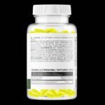 Quercetin / Vege - Image 2
