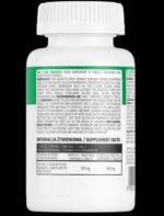 Saw Palmetto Extract 120 mg - Image 2