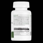 Siberian Ginseng 300 mg - Image 2