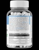 Sodium Butyrate 600 mg - Image 2
