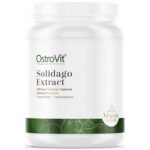 Solidago Extract Powder