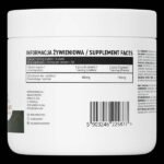Spiruline - Image 2