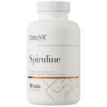 Spiruline