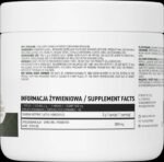 Spiruline Powder - Image 2