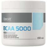 BCAA 5000