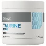 Taurine 1500