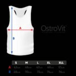 OstroVit TankTop / Pattern 1 - Image 2