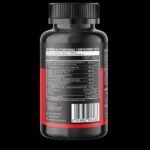 Testotabs | Testosterone Booster - Image 2