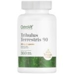 Tribulus Terrestris 90 | Vege