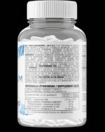 Triple Magnesium + B6 P-5-P - Image 2