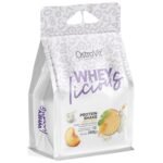 WheyLicious | Protein Shake