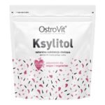 Xylitol / Sugar Free Sweetener