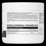 Barley Grass Powder - Image 2