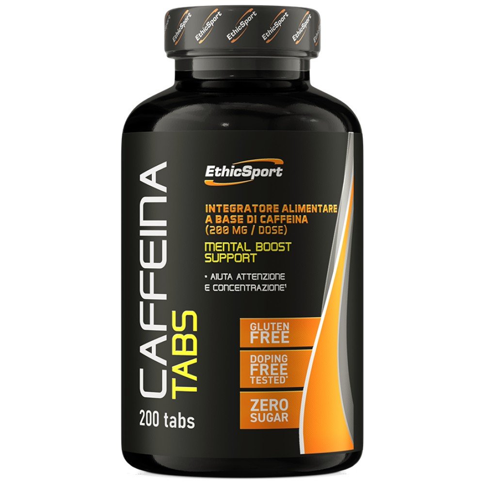 eng_pl_ethicsport-caffeina-200-tablets-27202_3-6c25a3b-1000x1000xwhite Caffeina Tabs | Caffeine 200 mg - Image 1