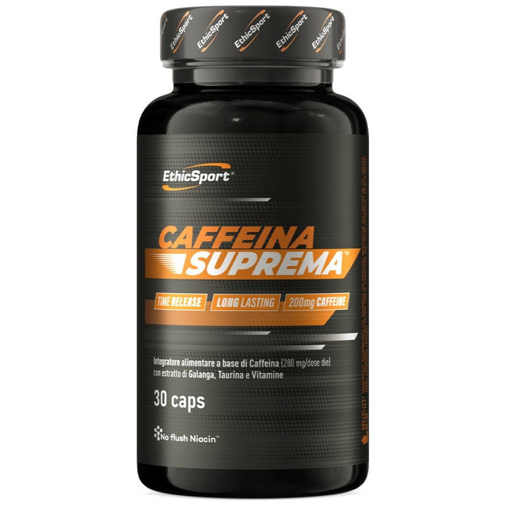 eng_pl_ethicsport-caffeina-suprema-30-capsules-27117_1-bd4c0df-1000x1000xwhite Caffeina Supreme | Caffeine + Taurine & Theanine - Image 1