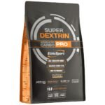 Super Dextrin® Pro