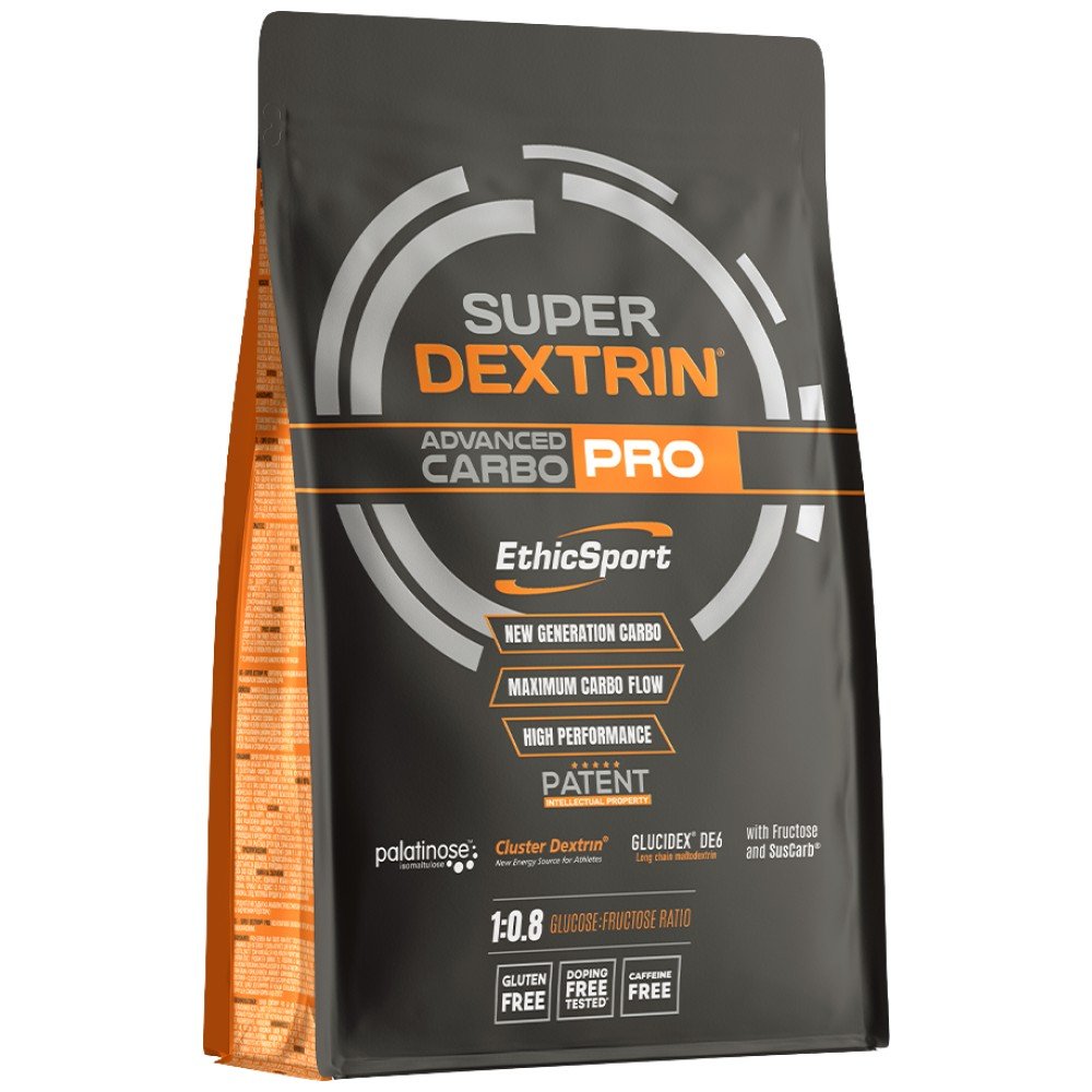 eng_pl_ethicsport-super-dextrin-r-pro-840-g-27125_1-c05a2de-1000x1000xwhite Super Dextrin® Pro - Image 1