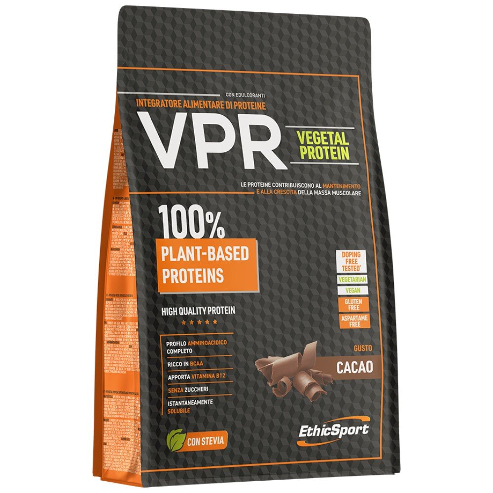 eng_pl_ethicsport-vpr-vegetal-protein-500-g-27188_2-9f0a267-1000x1000xwhite VPR Vegetal Protein | 100% Plant-Based from Pea, Pumpkin & Rice Protein - Image 1