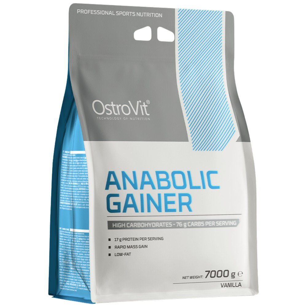 eng_pl_ostrovit-anabolic-gainer-7000-g-26799_11-1df3e53-1000x1000-1 Anabolic Gainer | Mass Gainer with Creatine & Taurine - Image 1