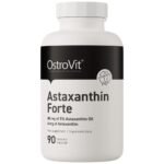 Astaxanthin Forte 4 mg