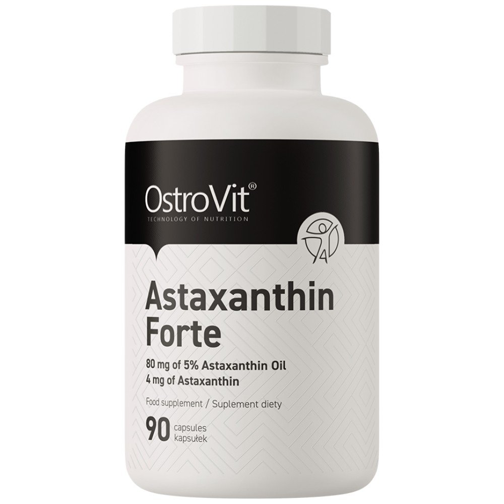 eng_pl_ostrovit-astaxanthin-forte-90-capsules-18384_1-9906f7e-1000x1000-1 Astaxanthin Forte 4 mg - Image 1