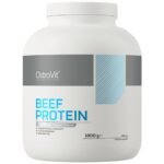 Beef Protein | Highest Quality Beef Protein Hydrolysate