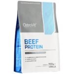 Beef Protein | Highest Quality Beef Protein Hydrolysate