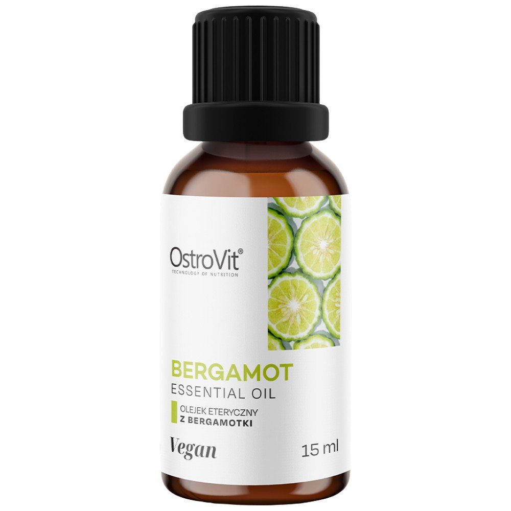 eng_pl_ostrovit-bergamot-essential-oil-15-ml-27098_1-d462cf3-1000x1000-1 Bergamot Essential Oil - Image 1