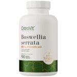 Boswellia Serrata 1000 mg