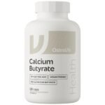 Calcium Butyrate 250 mg