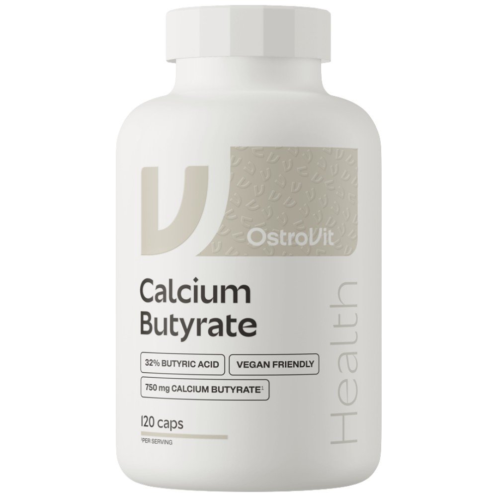 eng_pl_ostrovit-calcium-butyrate-120-capsules-27430_1-67179fa-1000x1000xwhite Calcium Butyrate 250 mg - Image 1