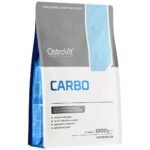 Carbo / Carbohydrate Complex